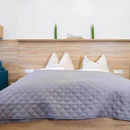 Luxury Apartment Monte Carlo เพิร์ทชาค อัม เวิร์ทเทอร์ซี ภายนอก รูปภาพ
