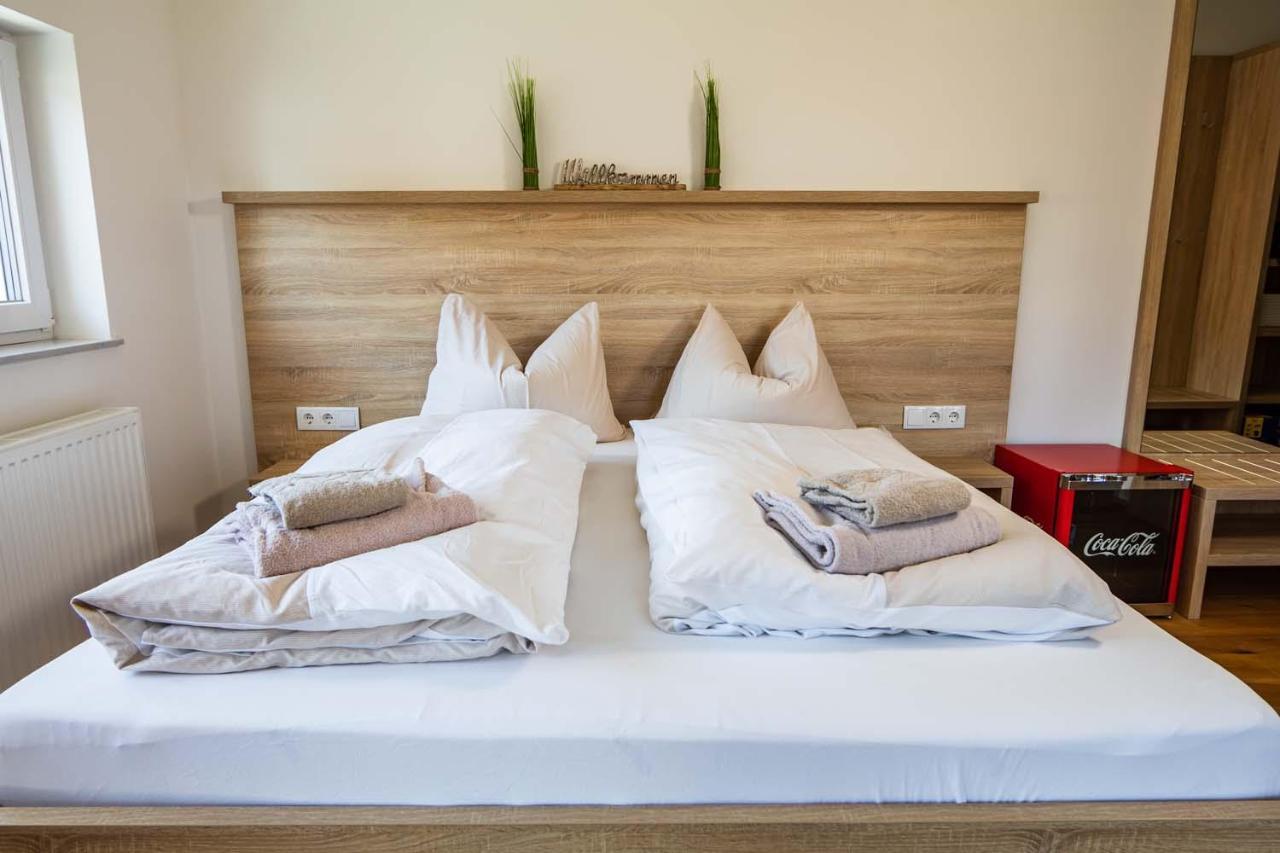 Luxury Apartment Monte Carlo เพิร์ทชาค อัม เวิร์ทเทอร์ซี ภายนอก รูปภาพ